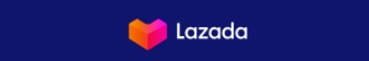 Lazada