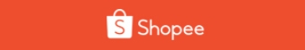 Shopee