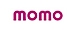 Momo