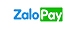 ZaloPay