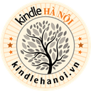 kindlehanoi