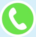 call