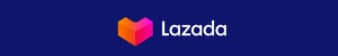 Lazada