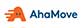 AhaMove
