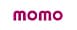 Momo