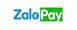 ZaloPay