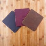 Charging Cover Kindle Oasis 1 O1 8th