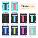 Cover chống sock dành cho máy tính bảng kindle fire HD 8