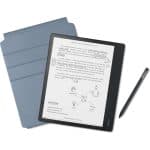 Kobo Elipsa 2E (2023) – Kèm bút Stylus 2 có tẩy, hỗ trợ bao da nam châm