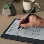 Bút cho Kindle Scribe – Scribe Pen