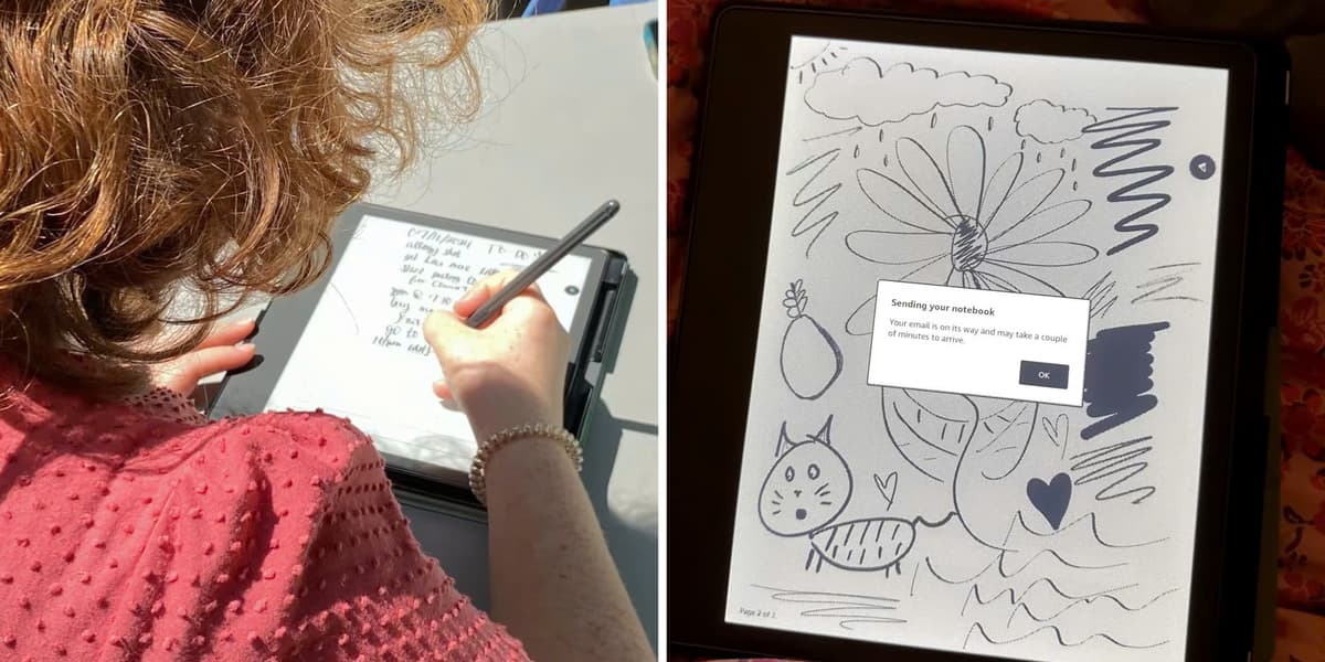 3 ĐIỀU CẦN BIẾT VỀ KINDLE MÁY ĐỌC SÁCH CHO NGƯỜI MỚI BẮT ĐẦU