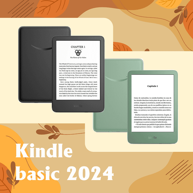 https://kindlehanoi.vn/san-pham/kindle-2024-kindle-basic-12th/