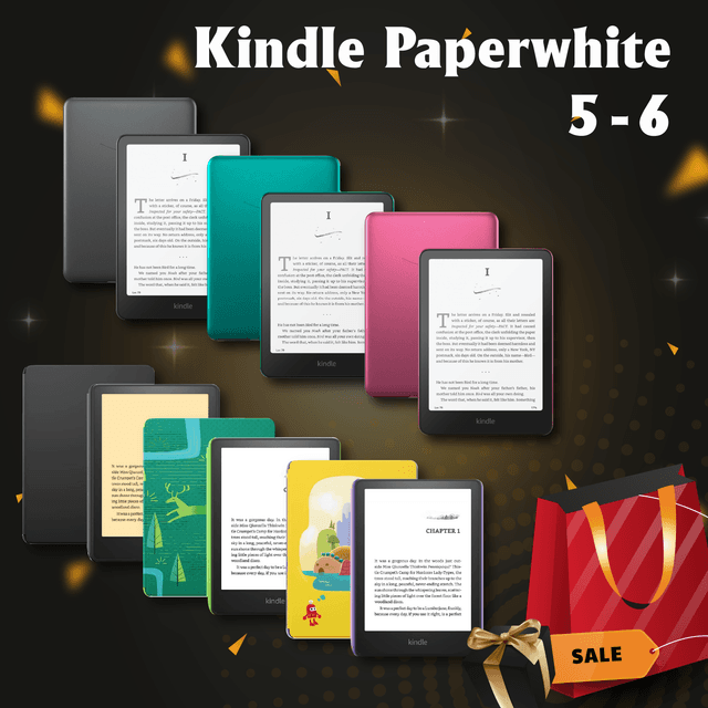 https://kindlehanoi.vn/san-pham/may-doc-sach-kindle-paperwhite-6-16gb-32gb-signature-edition-7-inch/