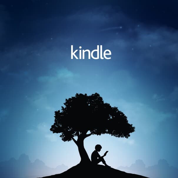 HƯỚNG DẪN UPLOAD FILE SÁCH QUA ỨNG DỤNG KINDLE