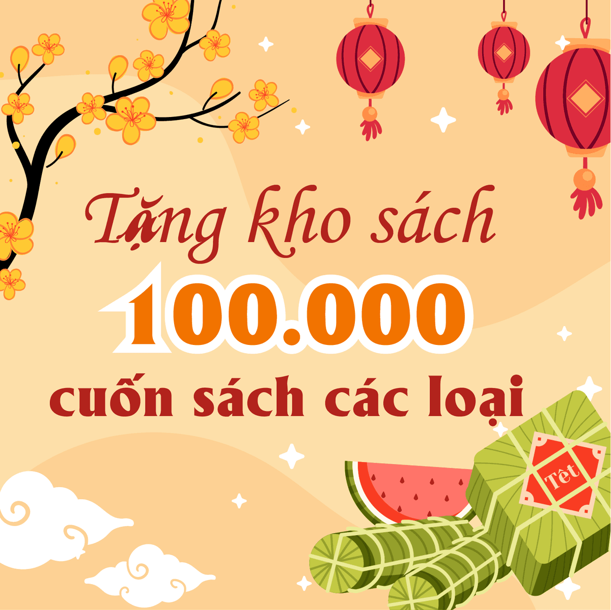 Kindle và lối sống tối giản: Khi 170 gram gói gọn cả thư viện