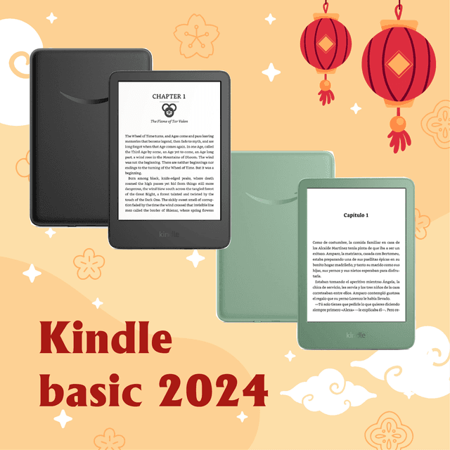 https://kindlehanoi.vn/san-pham/kindle-2024-kindle-basic-12th/