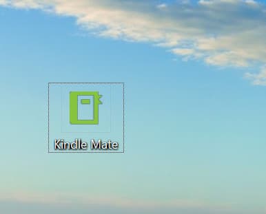 Hướng dẫn xuất highlight từ Kindle sang file Word đơn giản, ai cũng làm được