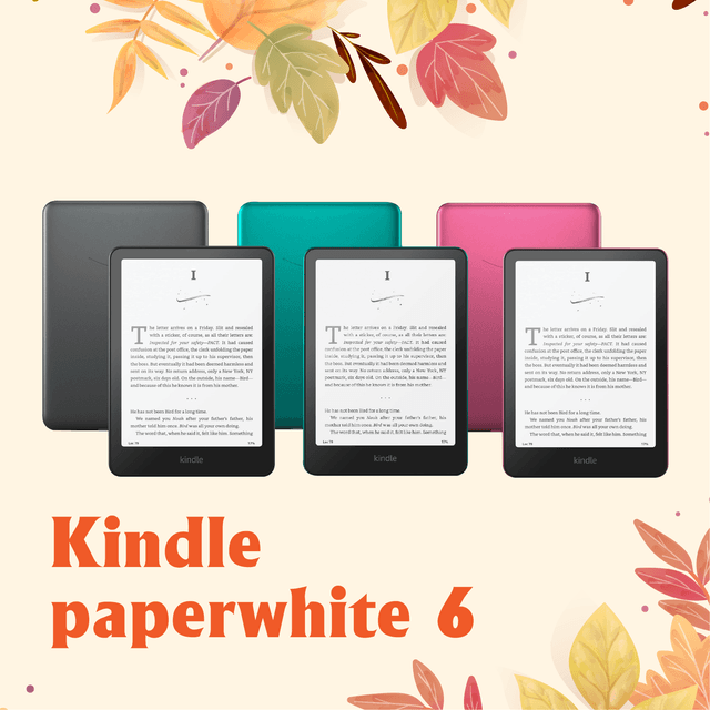 https://kindlehanoi.vn/san-pham/may-doc-sach-kindle-paperwhite-6-16gb-32gb-signature-edition-7-inch/