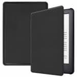 Bao da cho Kindle Paperwhite 5 và 6