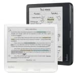 Máy đọc sách Kobo Libra Colour/color 2024