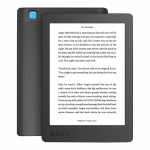 Kobo Aura Edition 2